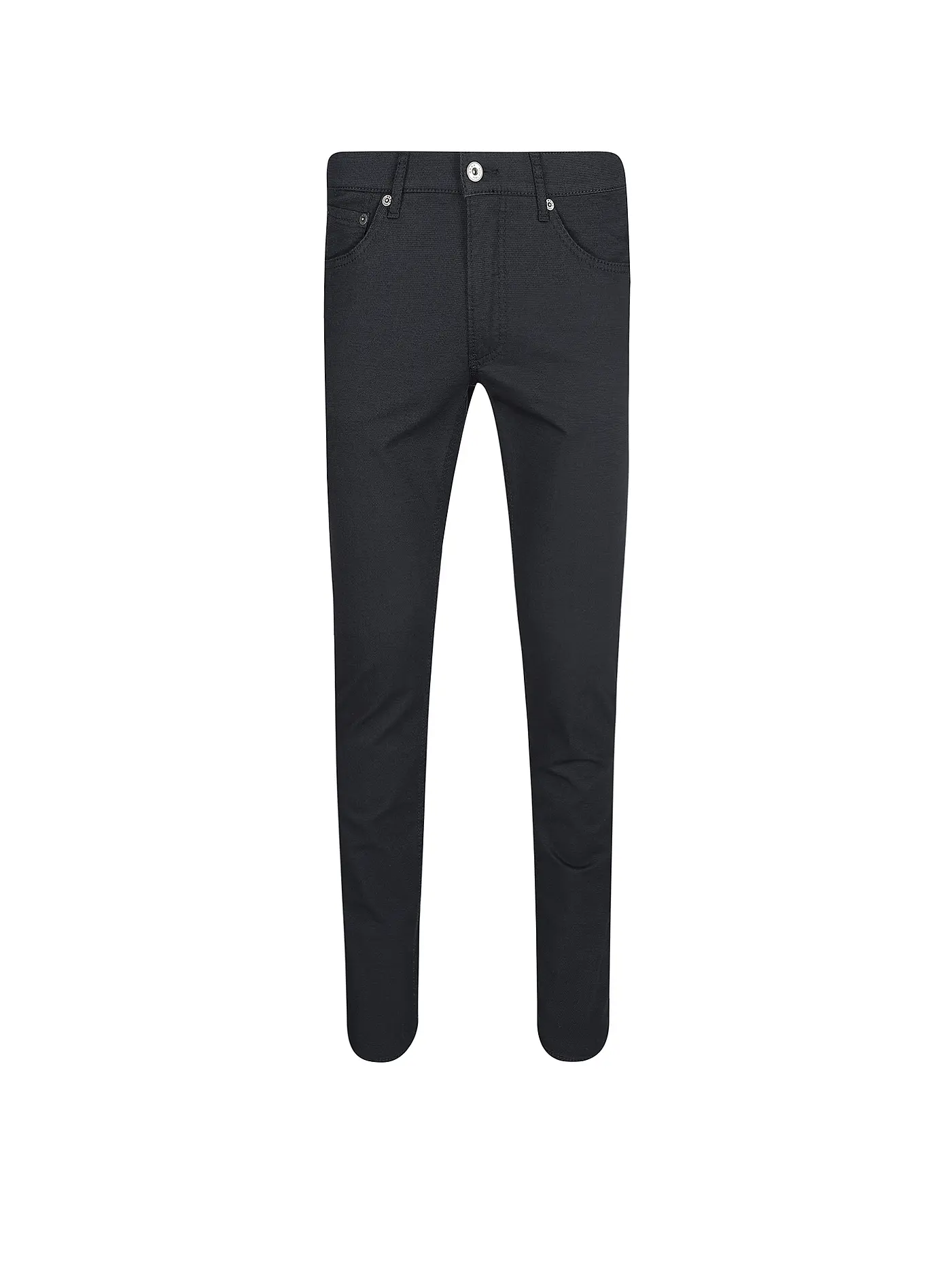 BRAX | Hose CHUCK | blau